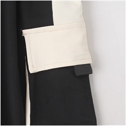 костюм детский 38,88ю
