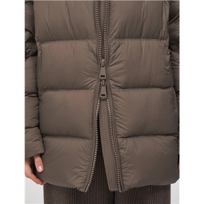 Куртка 2425-1109-05