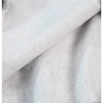 Флисовая толстовка с капюшоном РАЛЬ*Ф Л