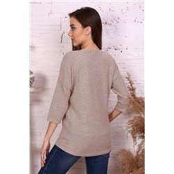 Джемпер 24824 НАТАЛИ #303094