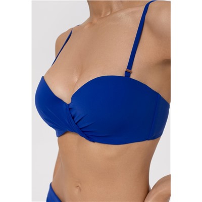 L2329-Y-862-N Верх купальника