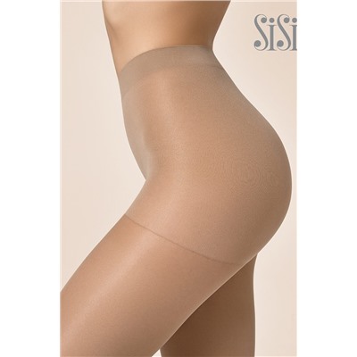 Колготки SISI, 1131791