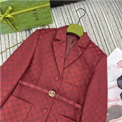 Костюм распродажа