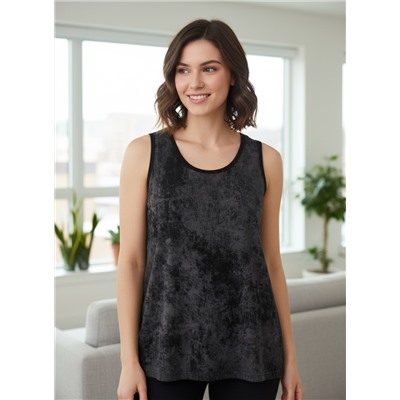 Майка женская арт. 821