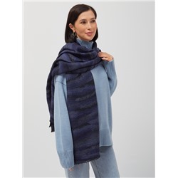 Палантин RH4-182-6