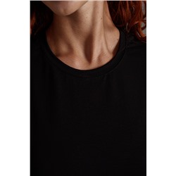 7477 Платье женское