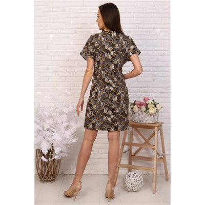 Платье 20618 НАТАЛИ #407562