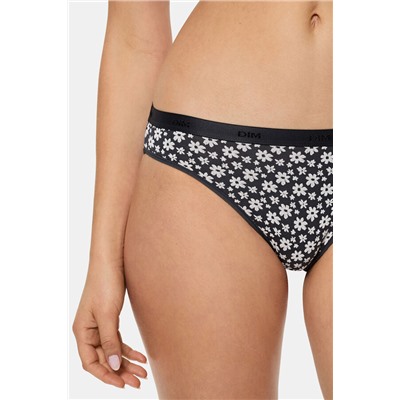 Pack 3 bragas clásicas