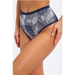 Трусы женские 45062