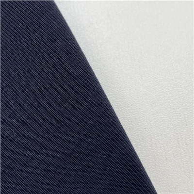 Женский лонгслив поло, экспорт в Россию МАА*Г