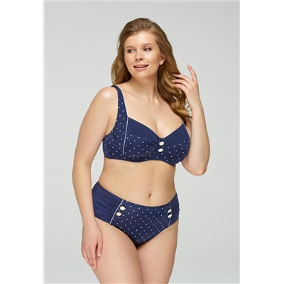 L2215-YP-512 Верх купальника