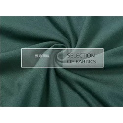 Стильный кокон для малышей