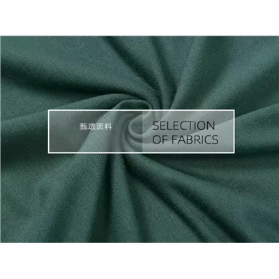 Стильный кокон для малышей