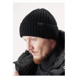 Шапка CLEVER, 1200027