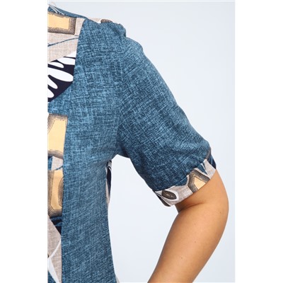 Костюм женский 347