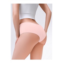 Трусы INDEFINI, 1116524