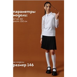 Джемпер PELICAN, 1188844