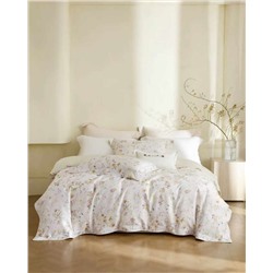 Акция  Комплект постельного белья люкс качества   Производство на экспорт