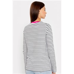 Джемпер 122867 НАТАЛИ #942638