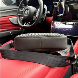 Мужская сумка-почтальон   Botteg*a Venet*a