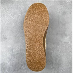 AD Originals Gazelle Indoor