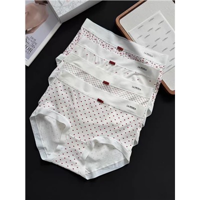 Трускики laperla распродажа