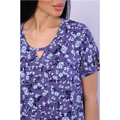 Сорочка 13116