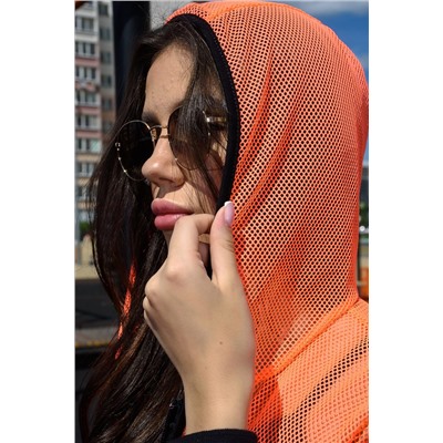 Комплект 8133 (толстовка+топ) НАТАЛИ #681870