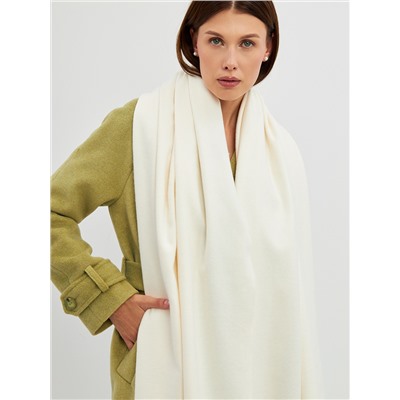 Палантин женский RH25-165-7