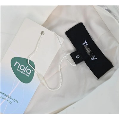 Женский пиджак