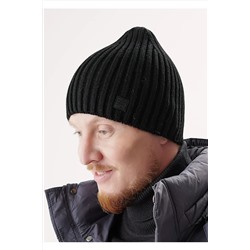 Шапка CLEVER, 1200332