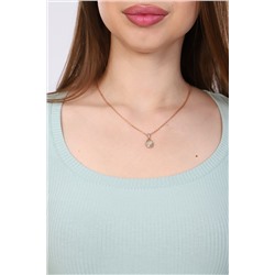 Джемпер 24384 НАТАЛИ #892530