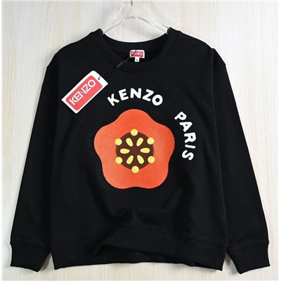 Свитшот  Kenz*o