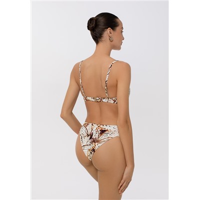 L2518-Y-832 Верх купальника