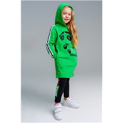 Платье PLAYTODAY, 966925