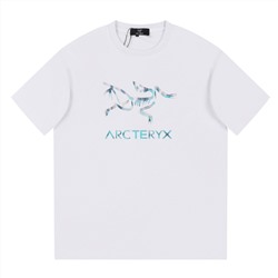 Распродажа мужская футболка