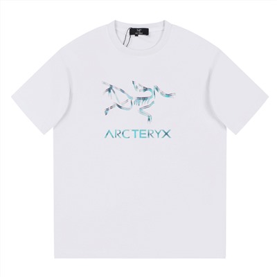 Распродажа мужская футболка