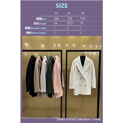 Пальто max mara оригинальный сингл распродажа