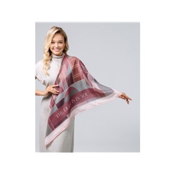 Платок женский Lanotti картина/№9