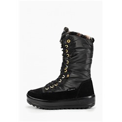 KB517SW Сапоги женские зимние