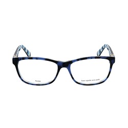 Gafas de vista mujer - Kate Spade