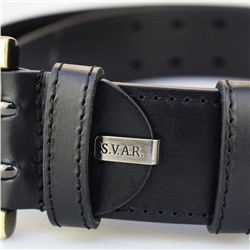 Ремень Батал 45мм