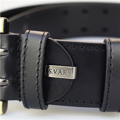 Ремень Батал 45мм