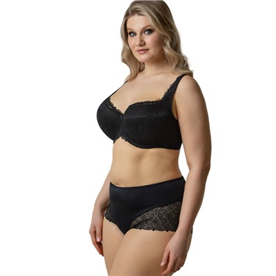 Бюстгальтер №10233 Base сшивная Lengy