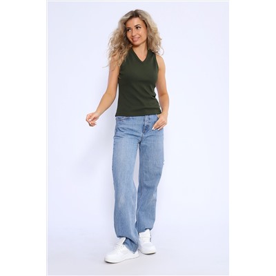 Майка 78556 НАТАЛИ #1020095