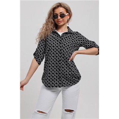 Рубашка 53031