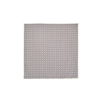 Платок KRD2-68-35