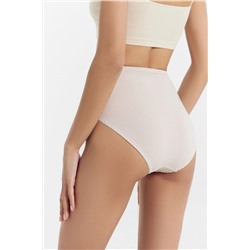 Трусы, 3 шт. MARK FORMELLE #1042014