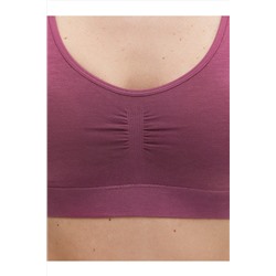 Топ бесшовный OMSA, 1073213