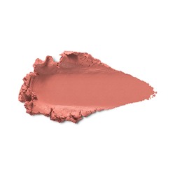 velvet touch creamy stick blush